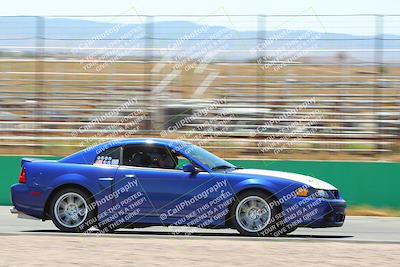 media/May-13-2023-Cobra Club (Sat) [[050fabdf37]]/Passengers/Afternoon Session Front Straight/